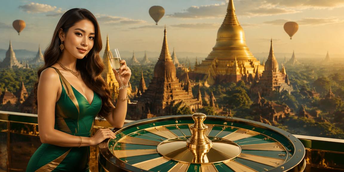 pk556 pk556 အတွက် တိုက်ရိုက်ကာစီနို စလော့ လမ်းညွှန်