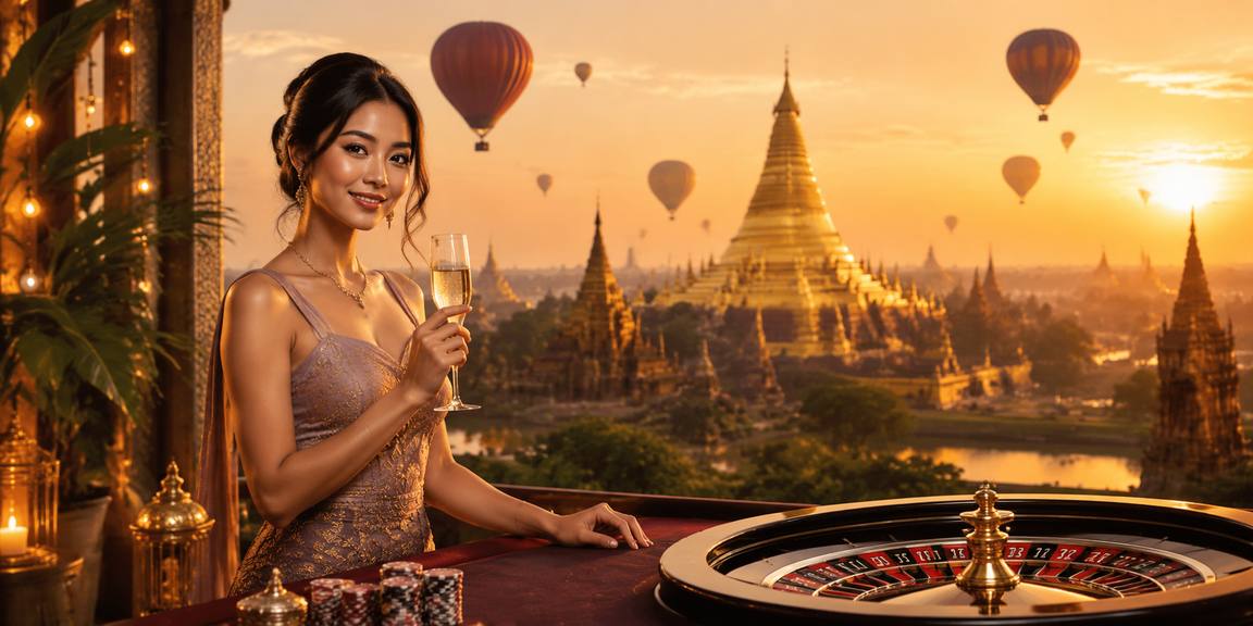 pk556 သင့်အချက်အလက်ကို ကျွန်ုပ်တို့ဘယ်လိုကာကွယ်သလဲ ကြည့်ပါ