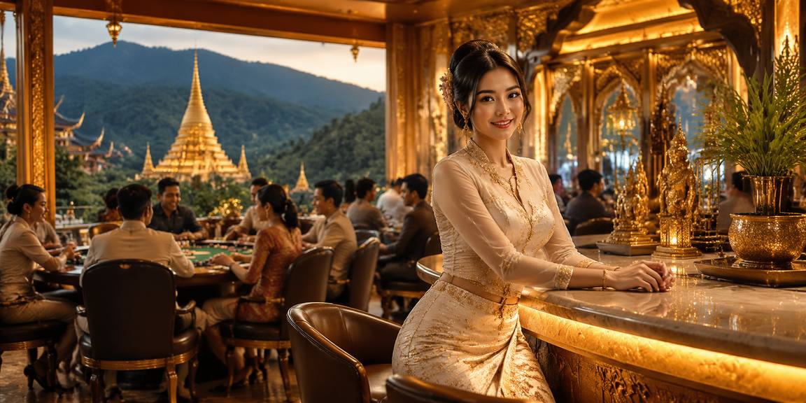 pk556 pk556 နဲ့ပတ်သက်ပြီး သိချင်တာတွေ ဒီမှာရှာပါ
