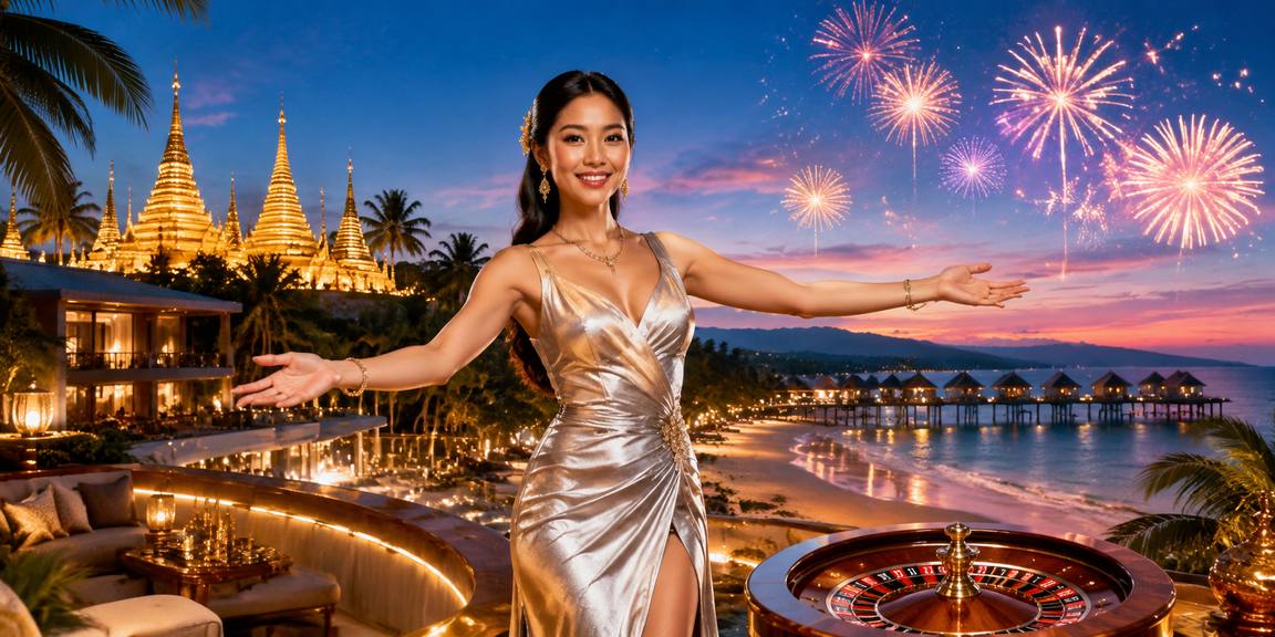 pk556 pk556 မှာ မှတ်ပုံတင်ပြီး လော်ဘီကို ဝင်ကြည့်လိုက်